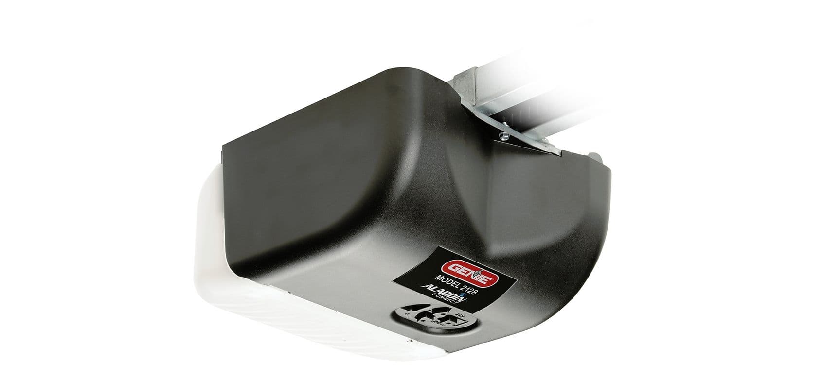 Genie 2128
