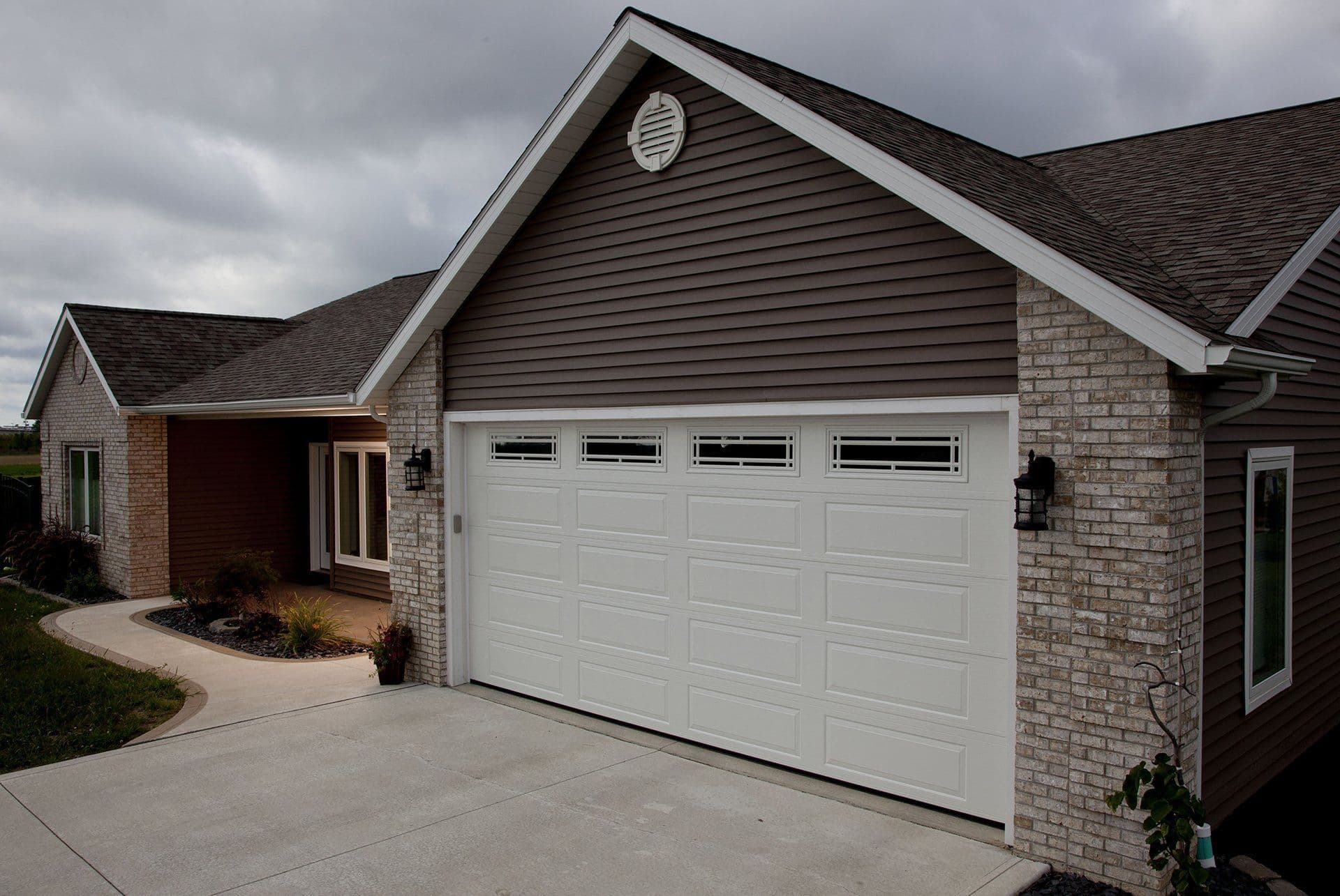 Haas Aluminum 5000 Series