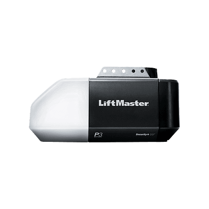 LiftMaster 8160