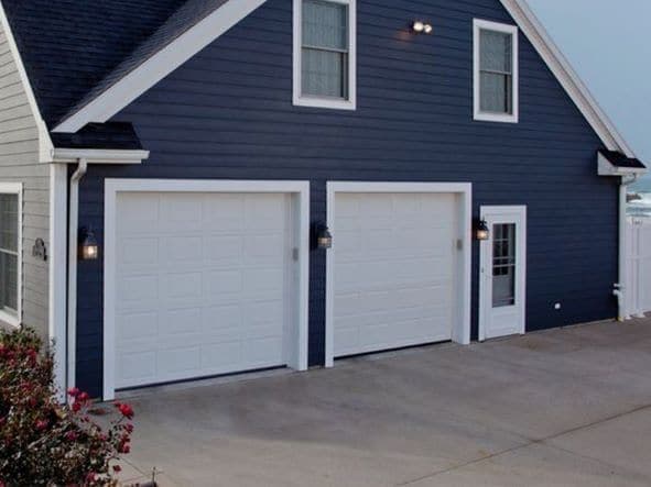 Garage Door Repair and Service Tampa FL