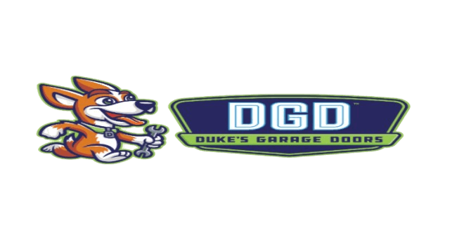 Don't Change Proportions