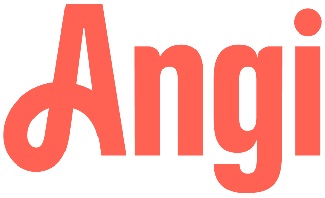 Angi Logo
