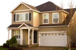 Garage Door Spring Repair in Clearwater, FL