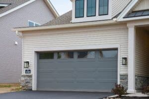Garage Door Installation Land O'Lakes, FL