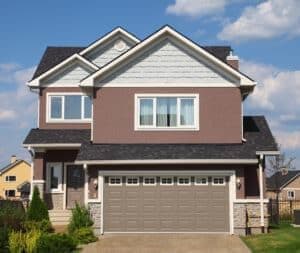 Garage Door Installation Services in Tarpon Springs, FL