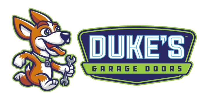 DGD Logo