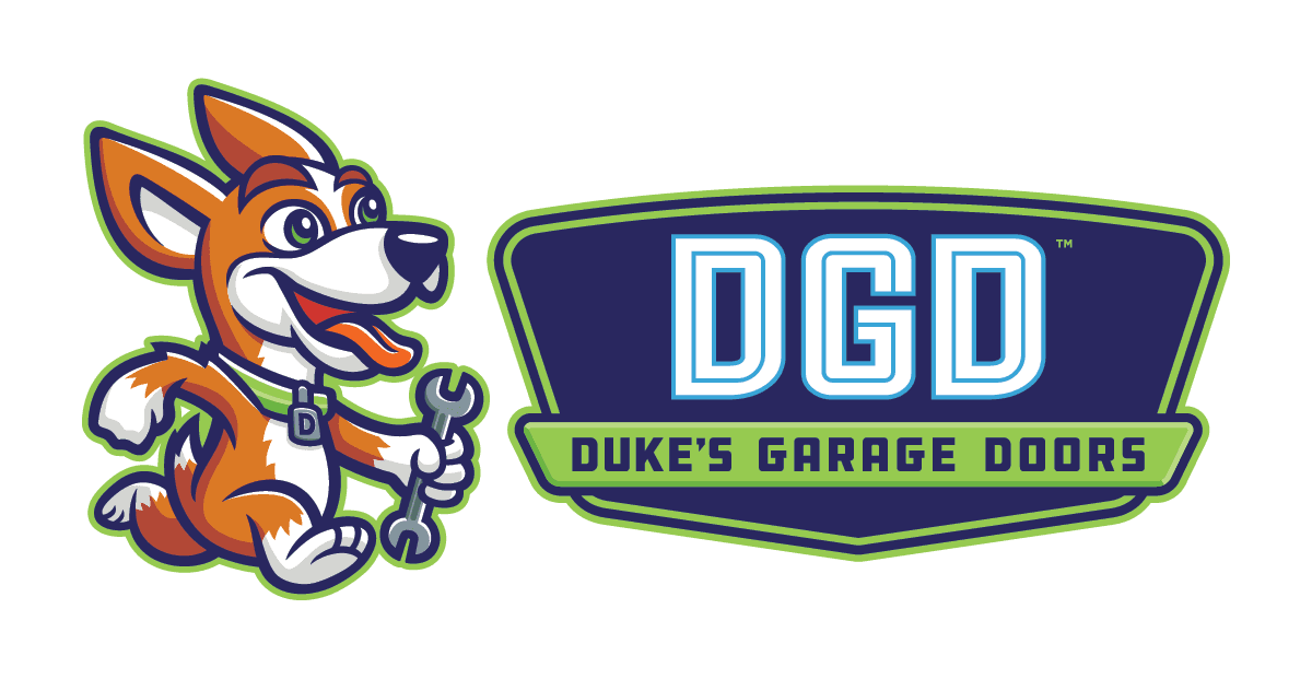 Full Color Logo