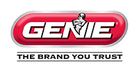 Genie