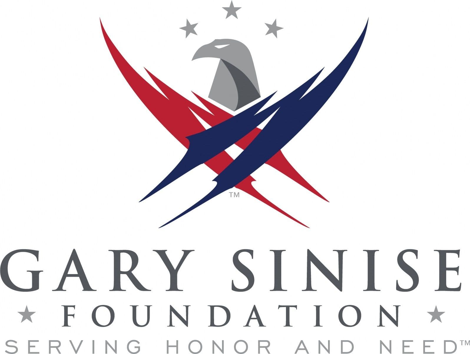 Gary Sinise Foundation R.I.S.E program