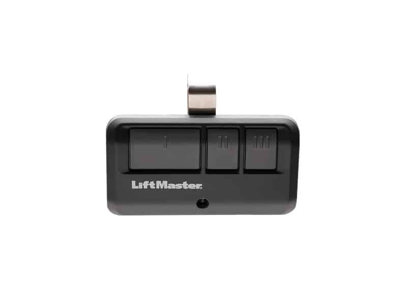 LiftMaster Accessories
