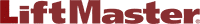 LiftMaster