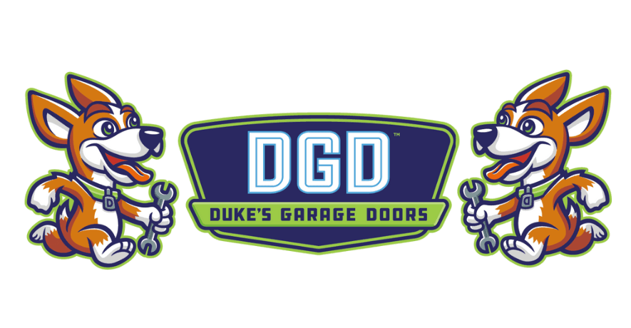 logo add elements