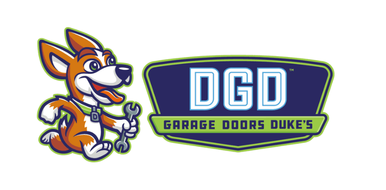 Logo Retyped
