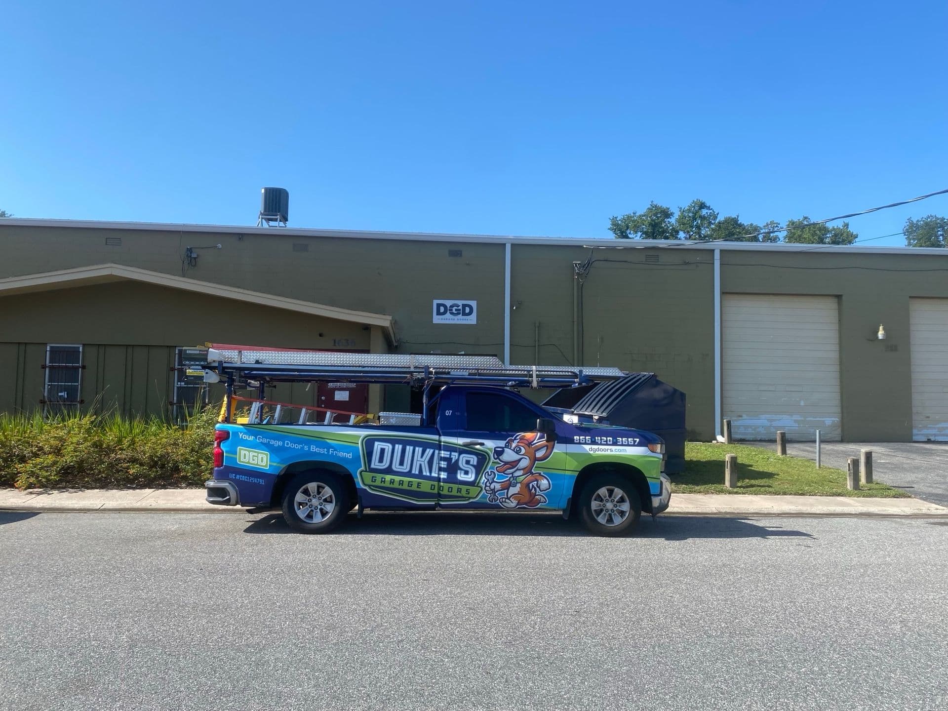 Orlando Image