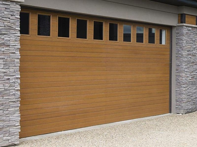 Garage Door Sales Venice FL