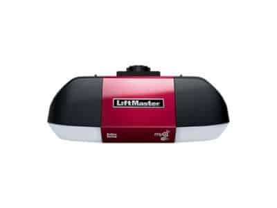 Garage Door Openers in Bradenton, FL