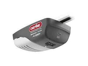 Residential Garage Door Openers Brandon, FL