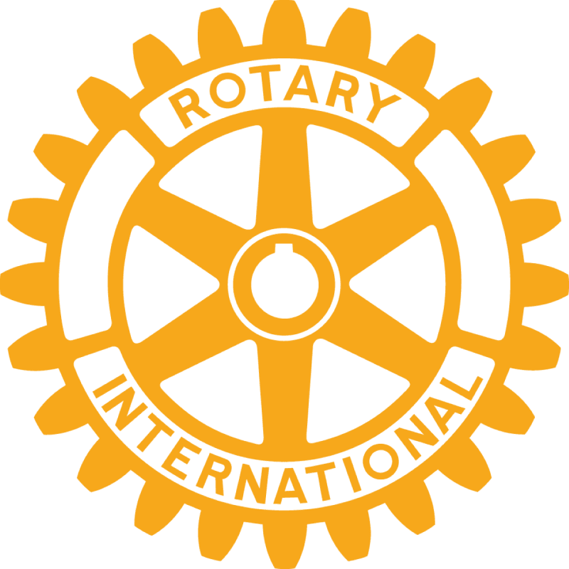 Rotary Club