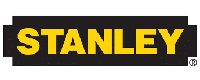 Stanley
