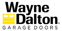 Wayne Dalton