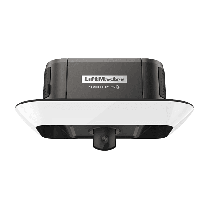 Liftmaster 87504-267 Opener
