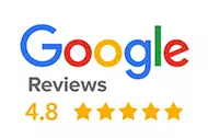 google-review-4.8
