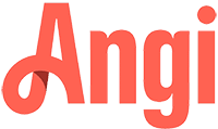Discount Garage Door's Angi profile